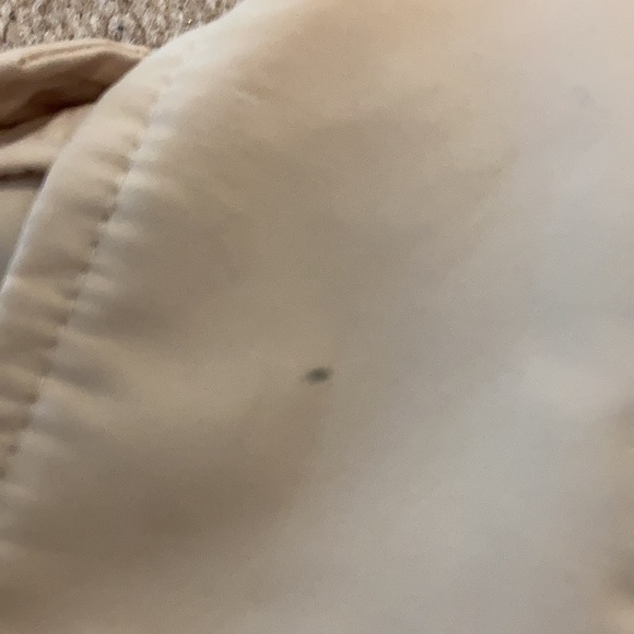 Girls trenchcoat - Picture 8 of 12